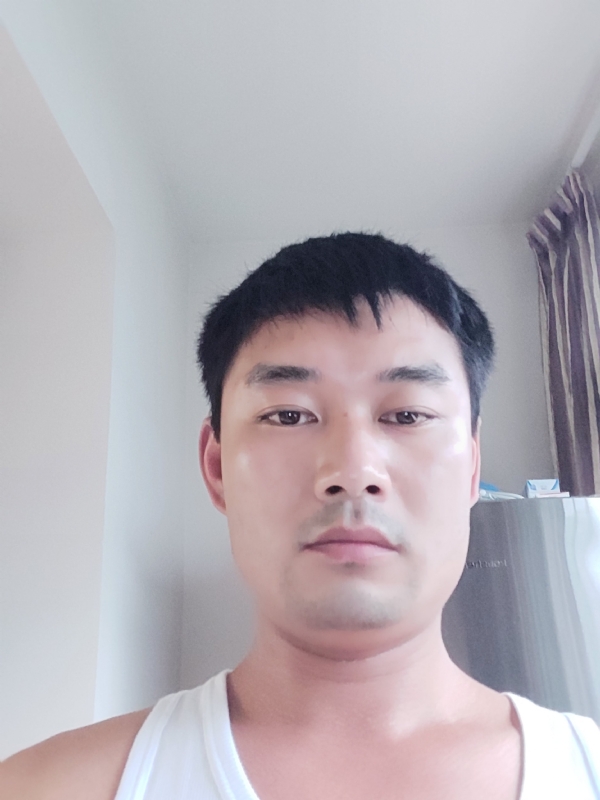 MM的第一张照片--福鼎交友网