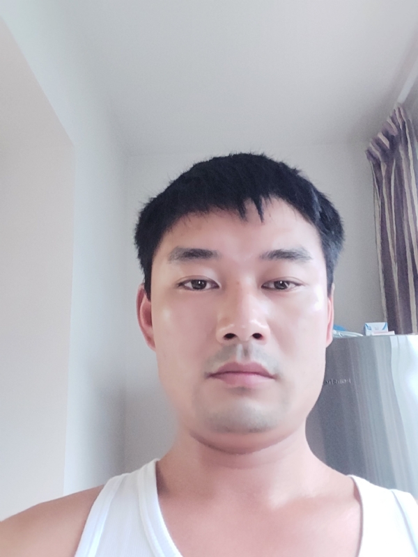 MM的第四张照片--福鼎交友网