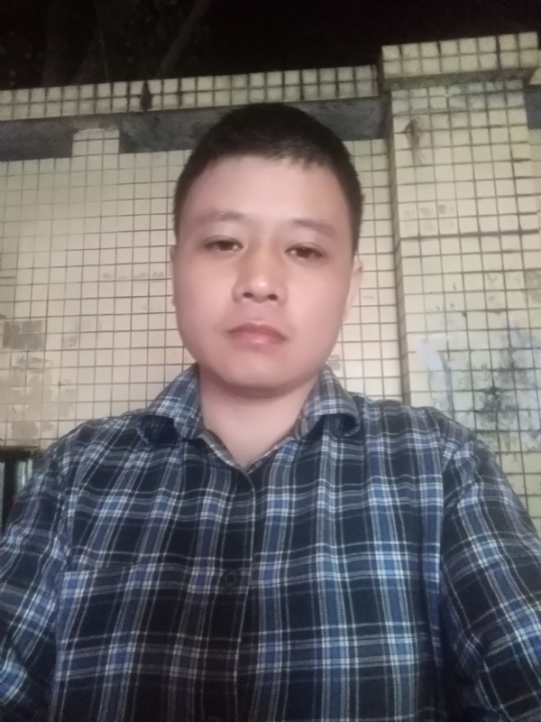 ce200114的第一张照片--福鼎交友网