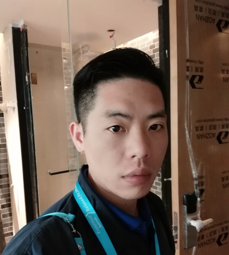 木乐的第一张照片--福鼎交友网