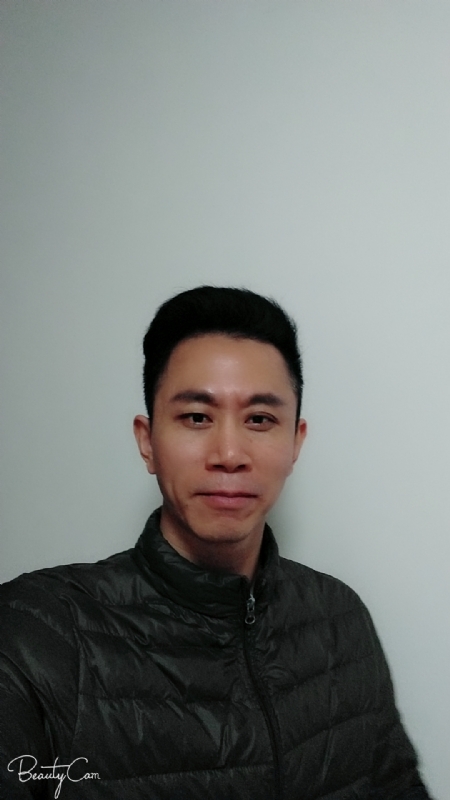wjas的第一张照片--福鼎交友网
