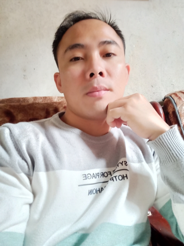 回忆起来的第一张照片--福鼎交友网