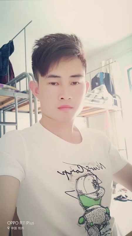 爱情故事的第三张照片--福鼎交友网