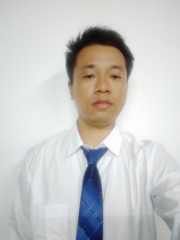 叶先生的第一张照片--福鼎交友网