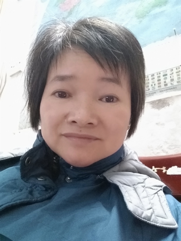 如意的第一张照片--福鼎交友网