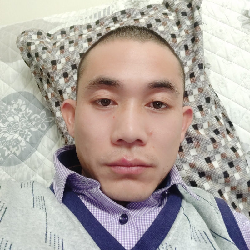 龙飞的第一张照片--福鼎交友网