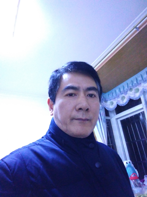 明天的答案的第一张照片--福鼎交友网
