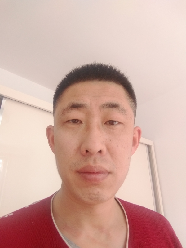 xiaoyao的第一张照片--福鼎交友网