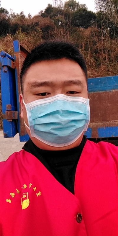 稀罕物的第一张照片--福鼎交友网