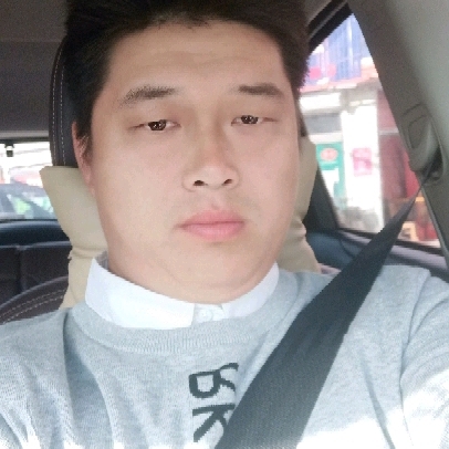 人生苦短的第一张照片--福鼎交友网