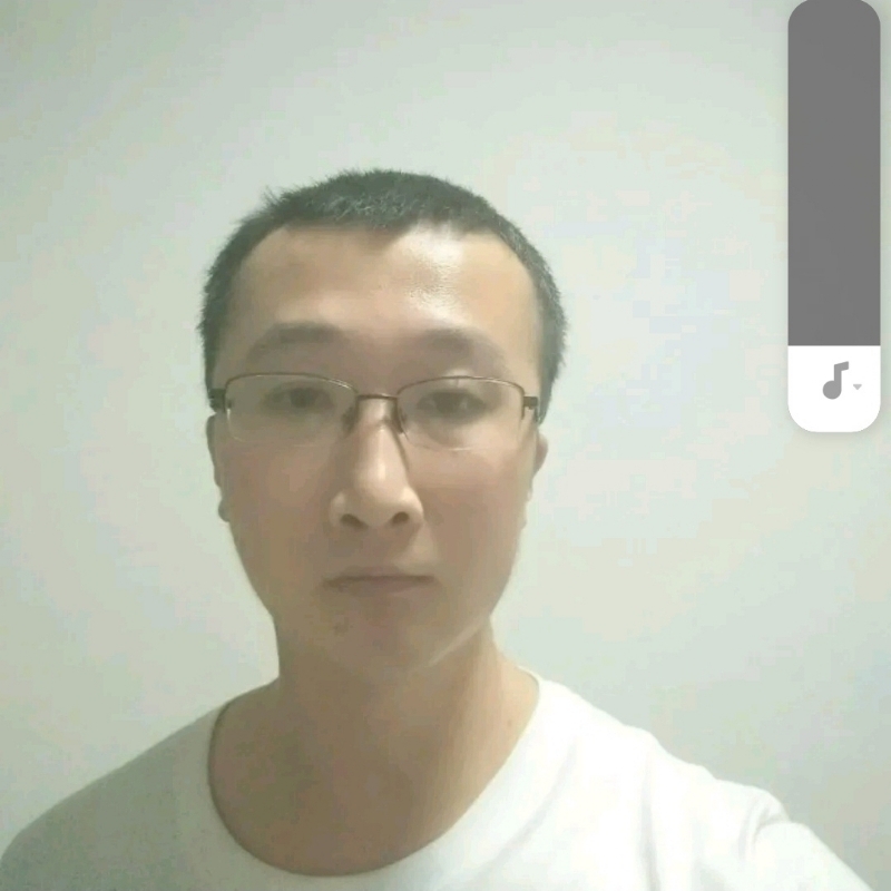 asdwer的第一张照片--福鼎交友网