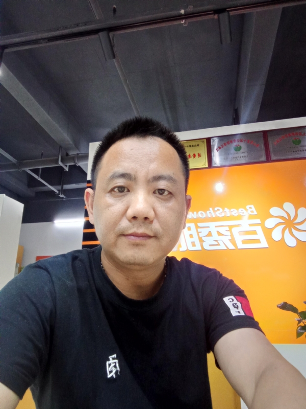 开心就好的第一张照片--福鼎交友网
