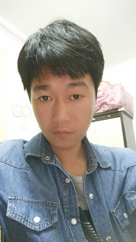 rain的第一张照片--福鼎交友网
