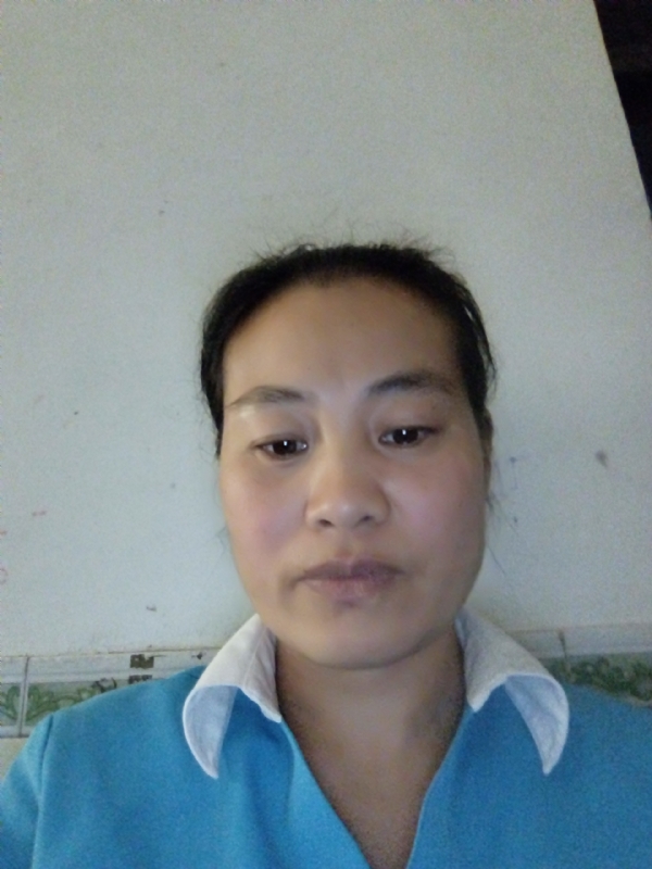 真心的第一张照片--福鼎交友网