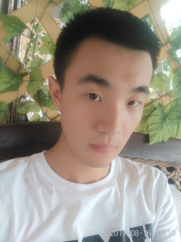 余生请你指教的第一张照片--福鼎交友网