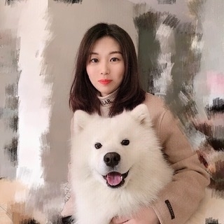 Alice的第一张照片--福鼎交友网