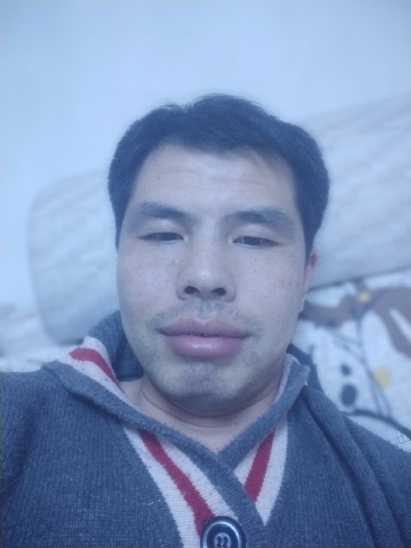 没事的第一张照片--福鼎交友网