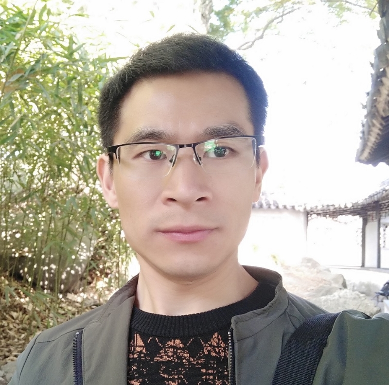 翔飞的第一张照片--福鼎交友网