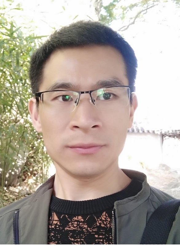 翔飞的第二张照片--福鼎交友网