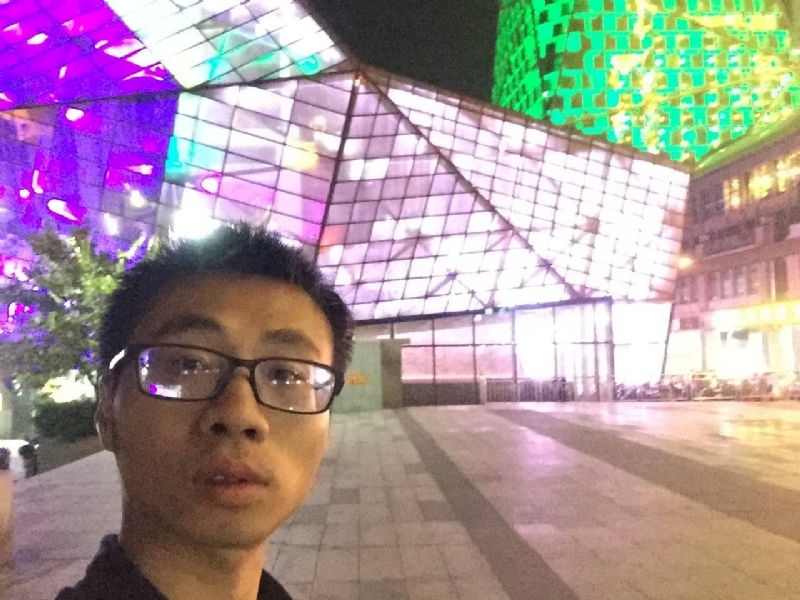 程生的第一张照片--福鼎交友网