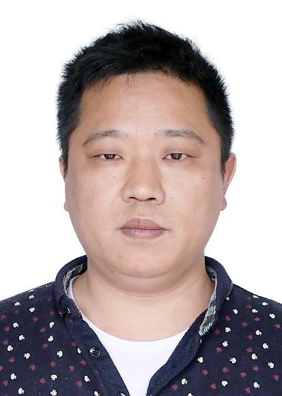 岁月悠悠的第一张照片--福鼎交友网