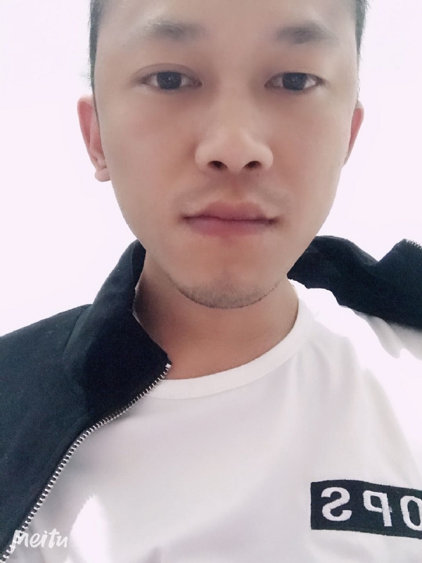 陈诚的第一张照片--福鼎交友网