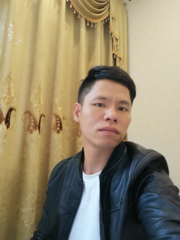 猫叔的第一张照片--福鼎交友网