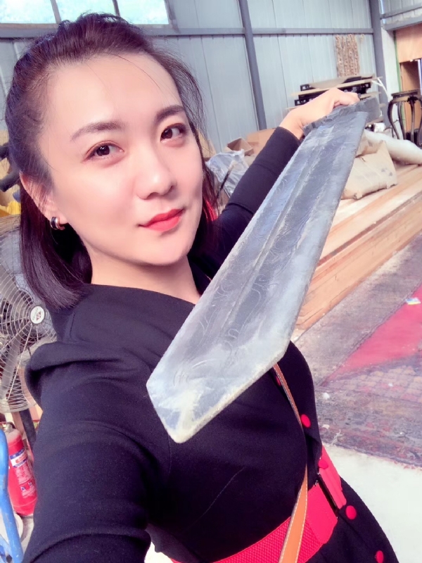 包容的第四张照片--福鼎交友网
