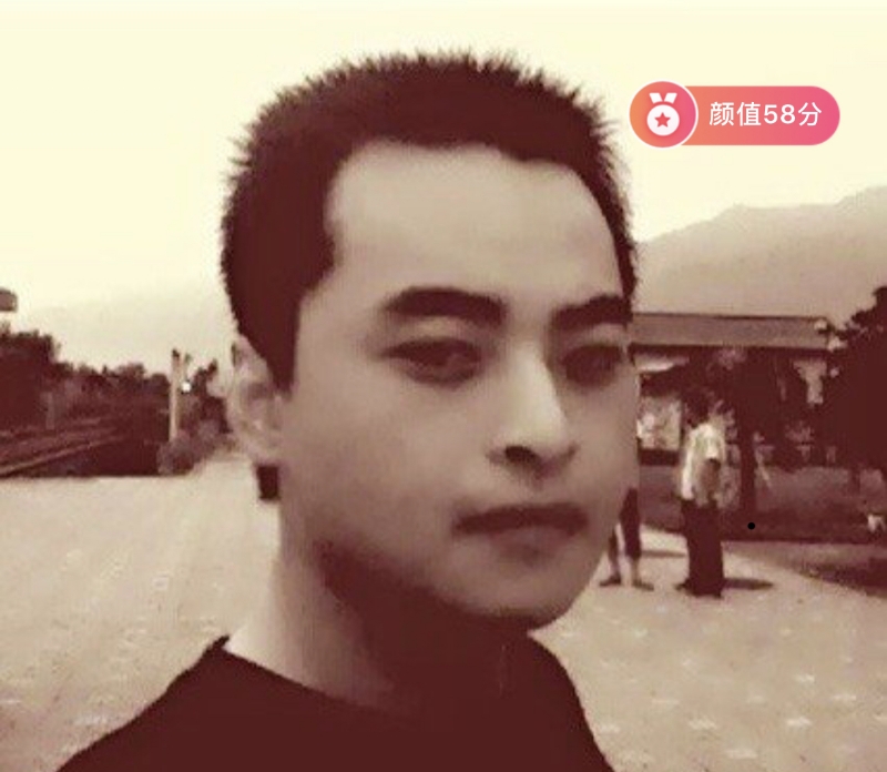 缘来是爱情的第一张照片--福鼎交友网