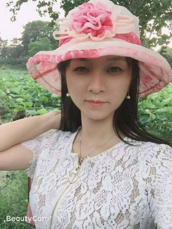 小青菜的第一张照片--福鼎交友网