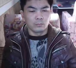 呆子的第一张照片--福鼎交友网