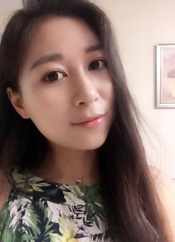 盛開的第一张照片--福鼎交友网