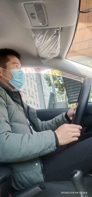 一切随缘的第一张照片--福鼎交友网