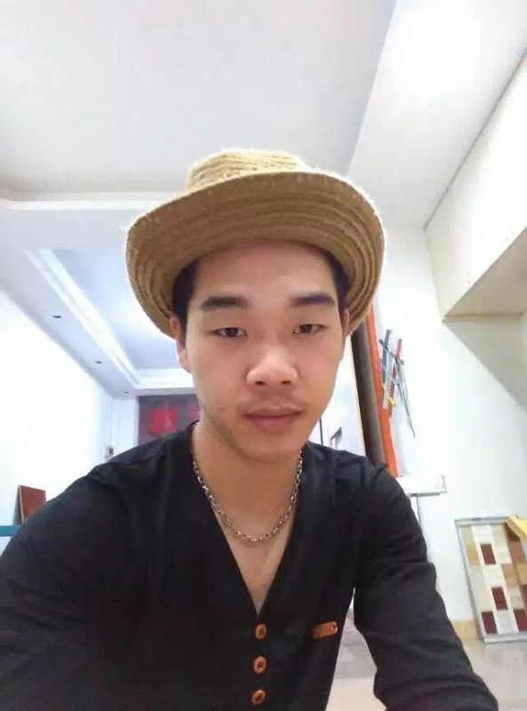 相知相伴的第一张照片--福鼎交友网