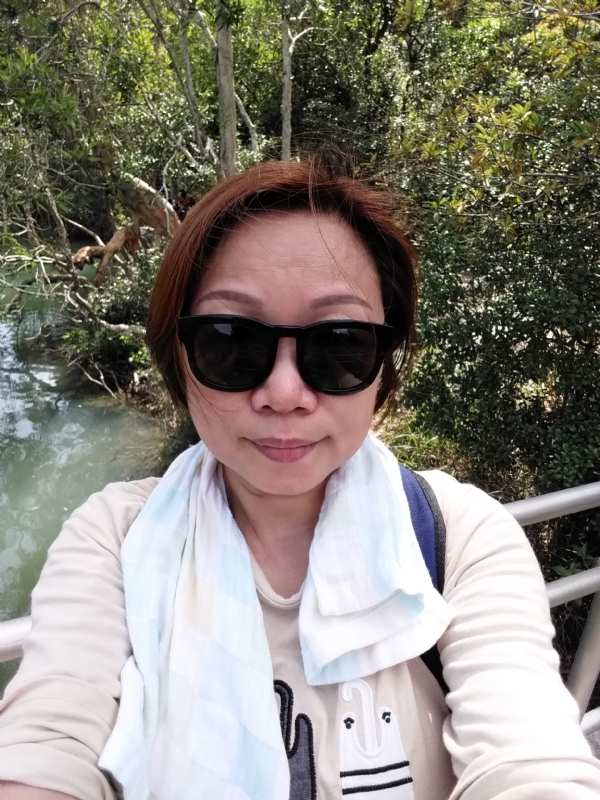 yan的第一张照片--福鼎交友网