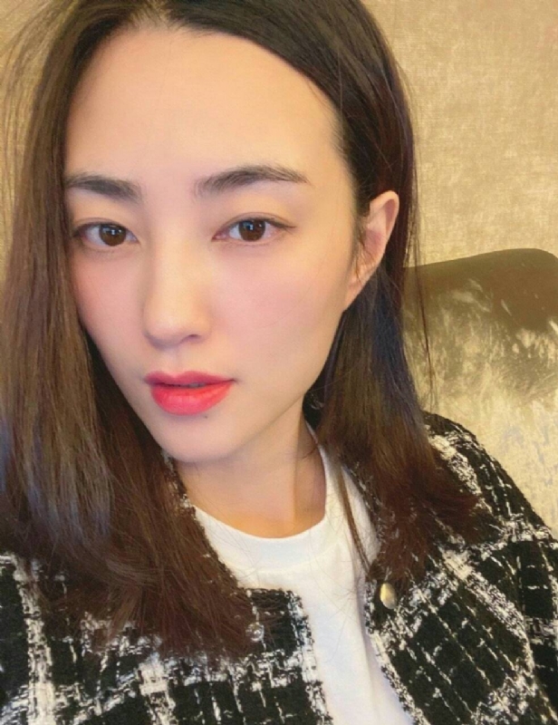 司马诺泽的第一张照片--福鼎交友网