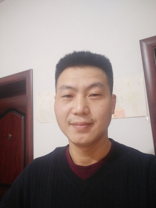 你在哪的第一张照片--福鼎交友网