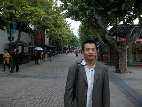 风云的第一张照片--福鼎交友网