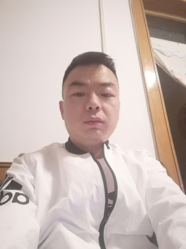 天天的第一张照片--福鼎交友网