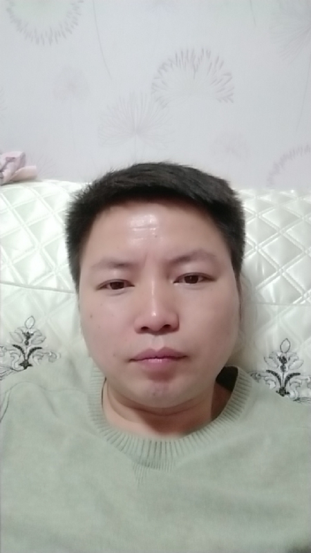 陶哥的第一张照片--福鼎交友网
