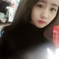 小澳门缅甸的第一张照片--福鼎交友网