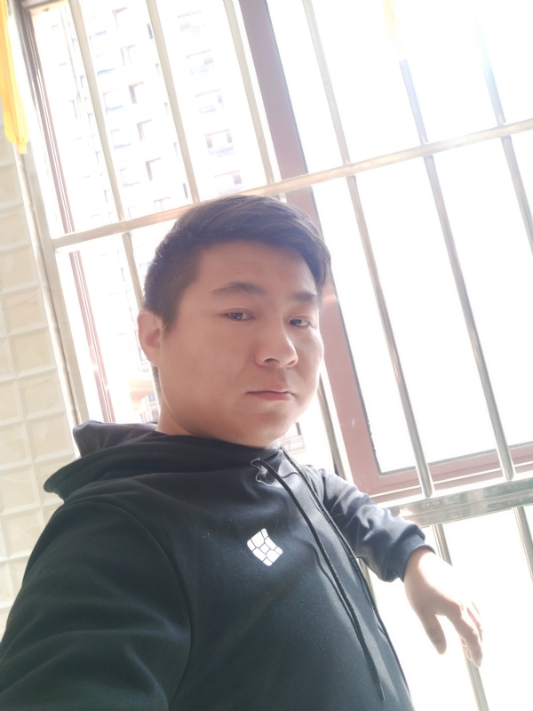 我的判断的第一张照片--福鼎交友网