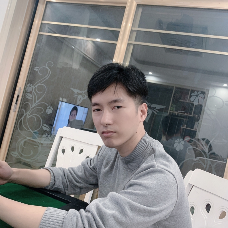 随缘的第一张照片--福鼎交友网