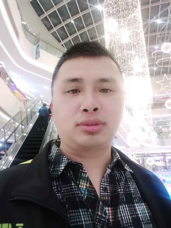 小胖的第一张照片--福鼎交友网
