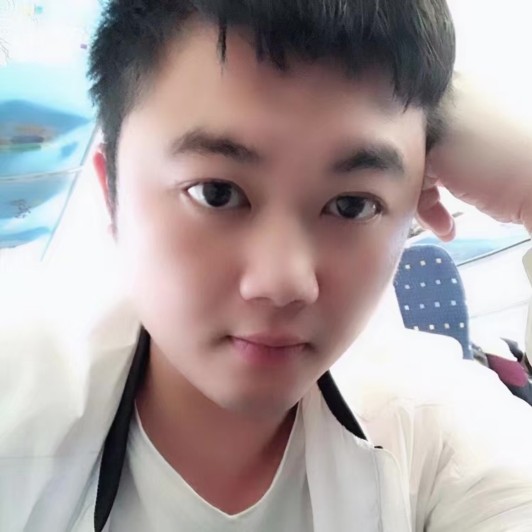 随缘而聚的第一张照片--福鼎交友网