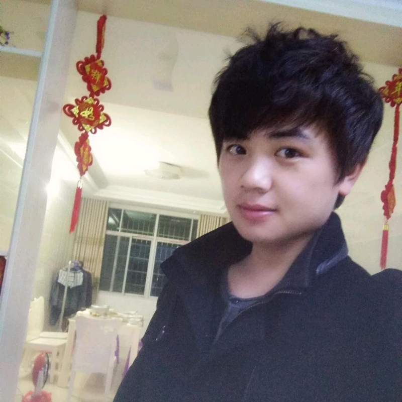 凤凰机器人卡卡老师的第一张照片--福鼎交友网