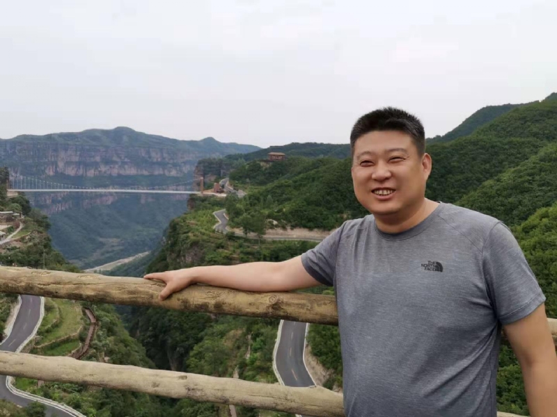 井然的第一张照片--福鼎交友网