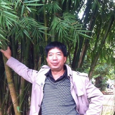 只有～1963的第一张照片--福鼎交友网