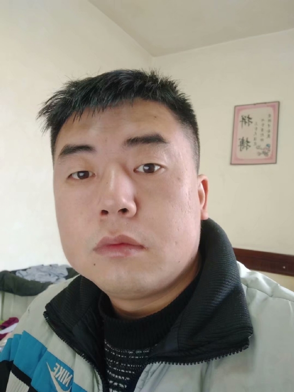 景色的第一张照片--福鼎交友网