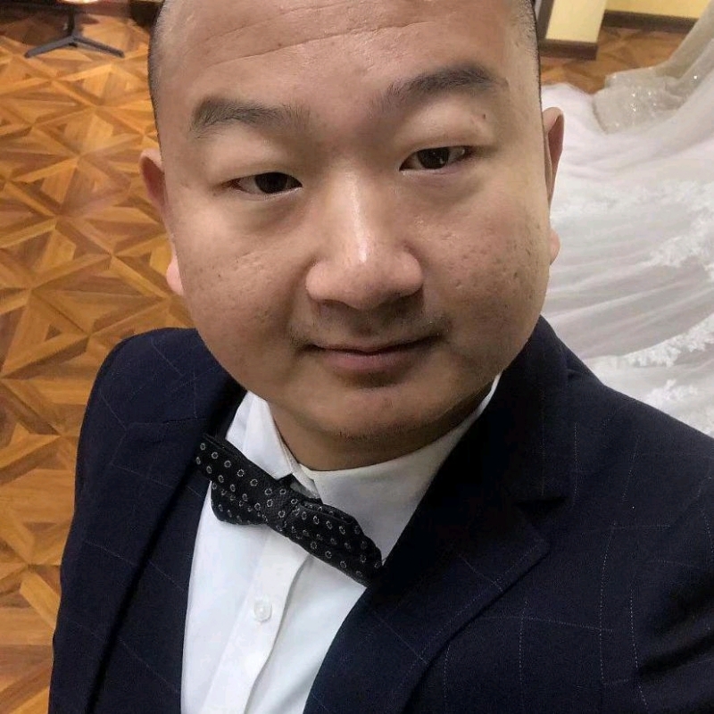 展翅高飞的第一张照片--福鼎交友网